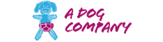 Adog Company Coupons & Promo Codes